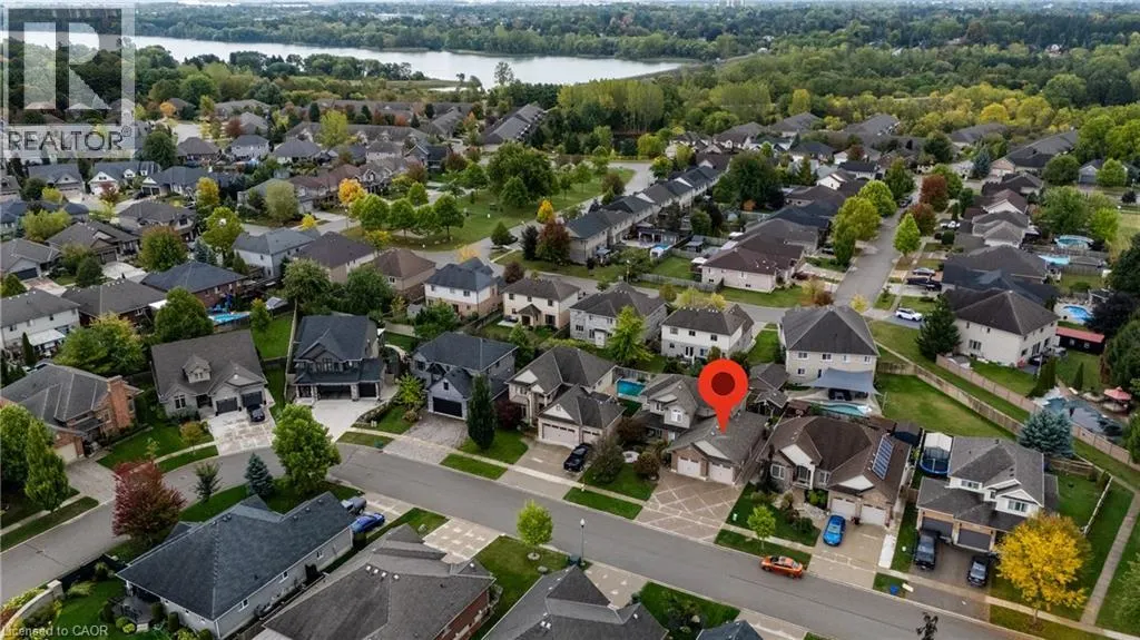 38 WESTVIEW Court