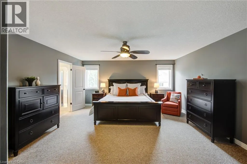 38 WESTVIEW Court