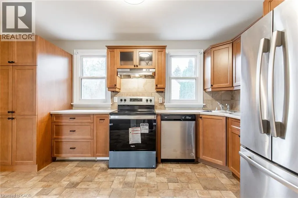129 EAST 22ND Street Unit# 1, #1