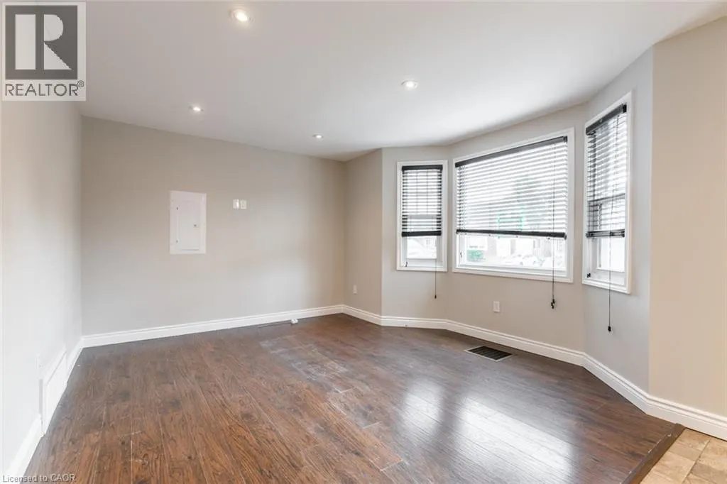 129 EAST 22ND Street Unit# 1, #1