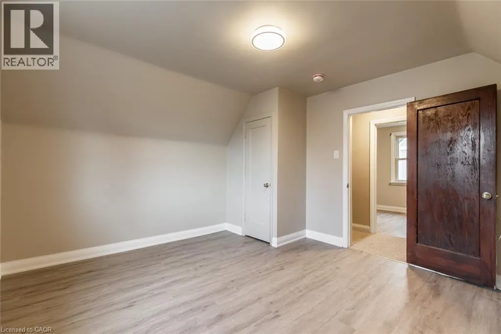 129 EAST 22ND Street Unit# 1, #1