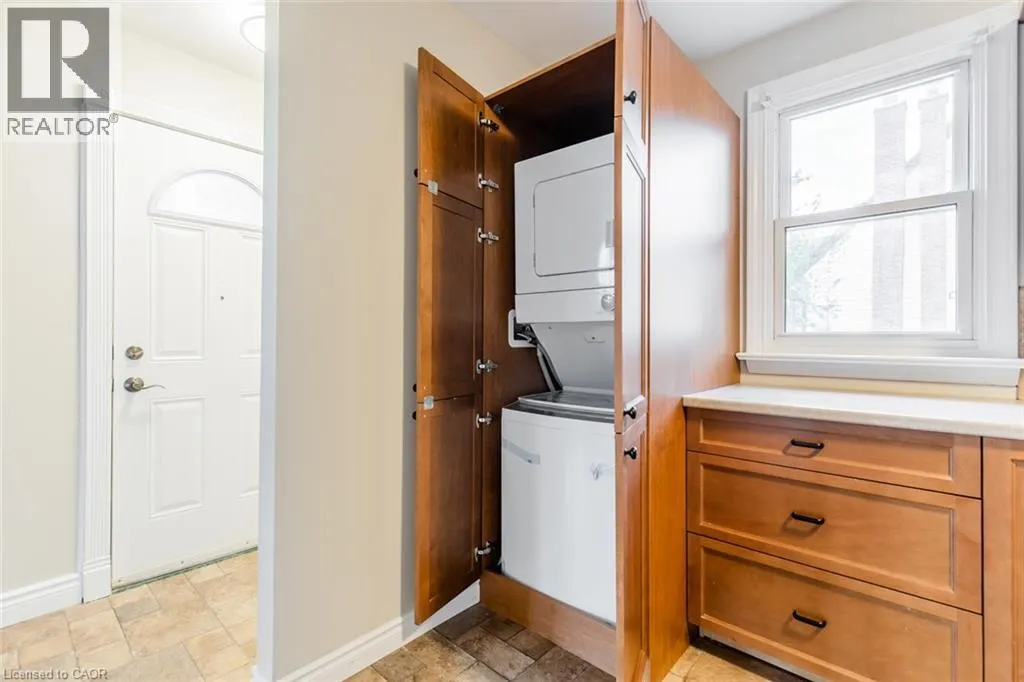 129 EAST 22ND Street Unit# 1, #1