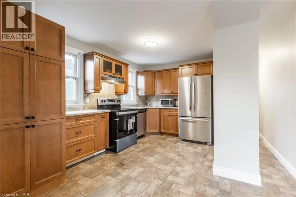 129 EAST 22ND Street Unit# 1, #1