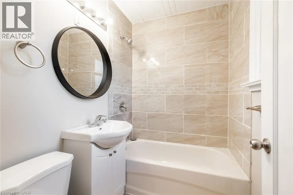 129 EAST 22ND Street Unit# 1, #1