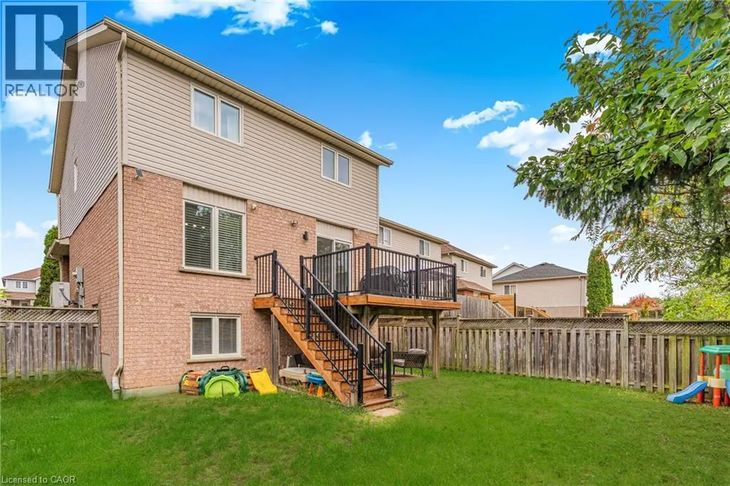 19 MARL MEADOW Drive