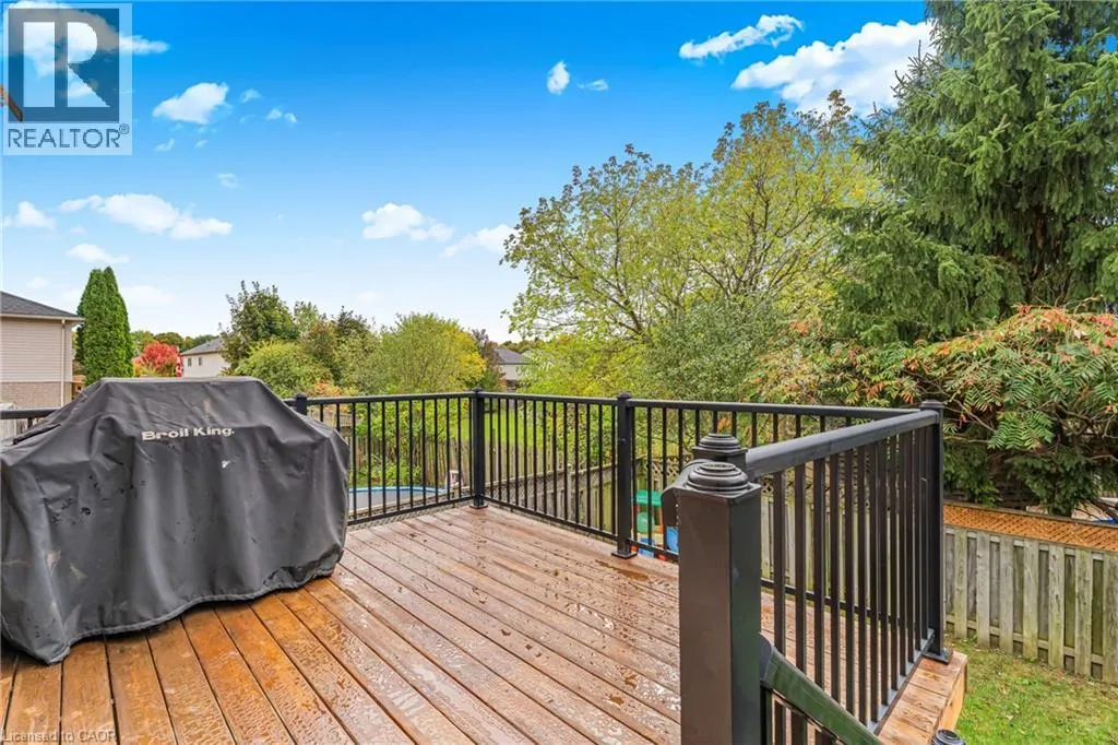 19 MARL MEADOW Drive