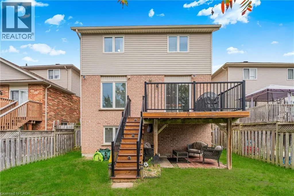 19 MARL MEADOW Drive