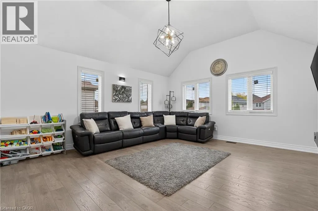 19 MARL MEADOW Drive