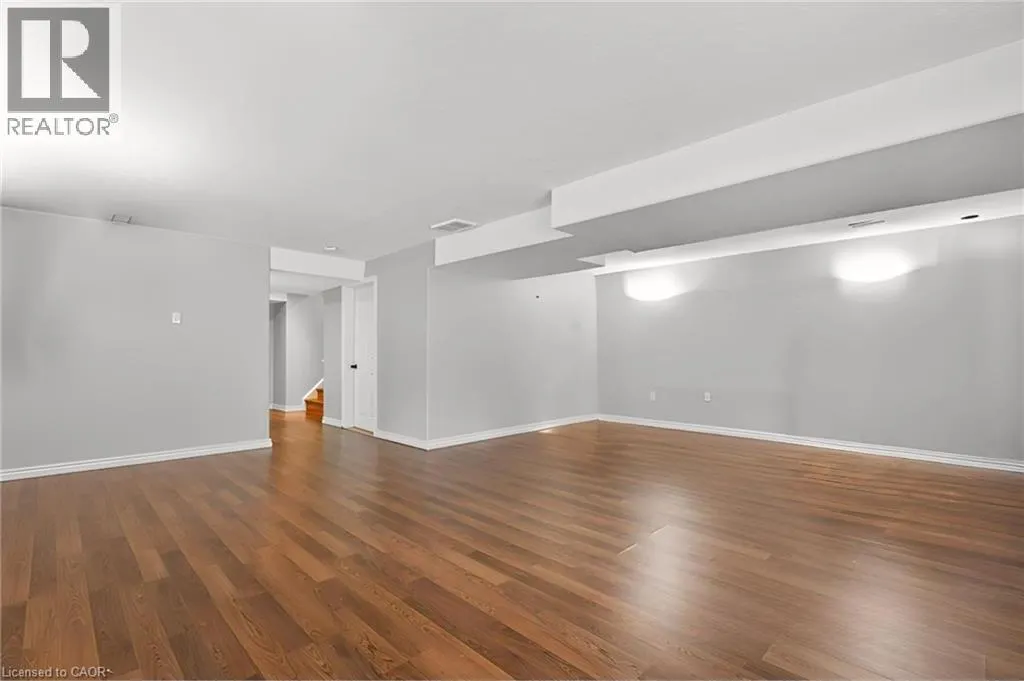 19 MARL MEADOW Drive