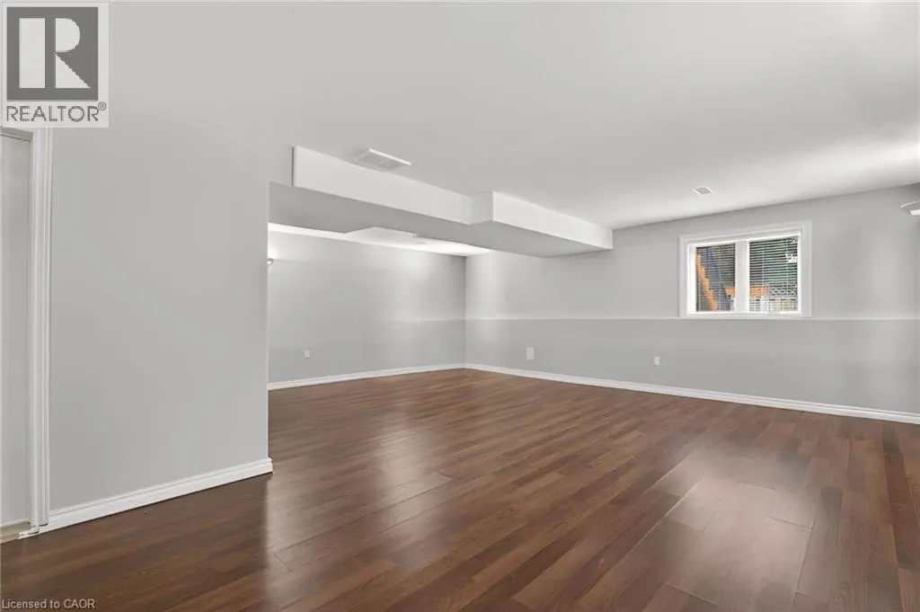 19 MARL MEADOW Drive