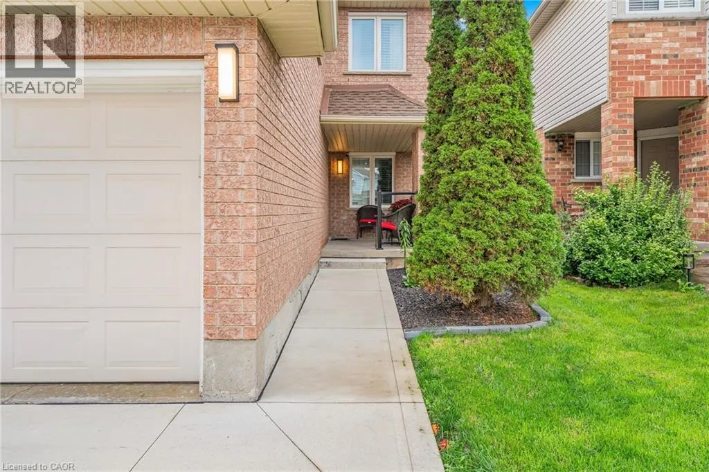19 MARL MEADOW Drive