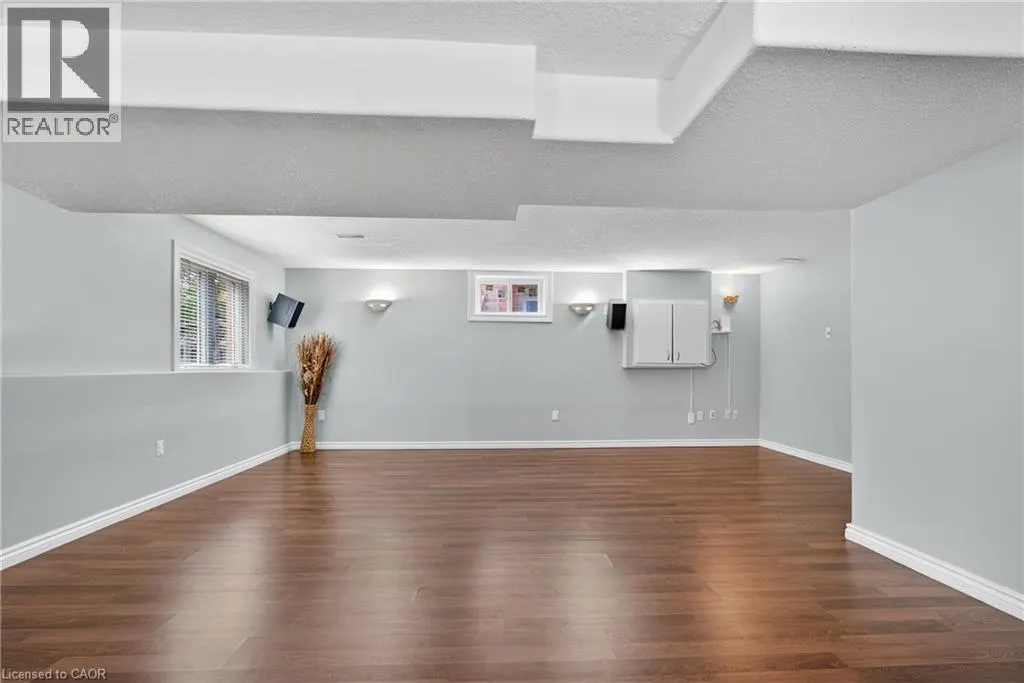 19 MARL MEADOW Drive