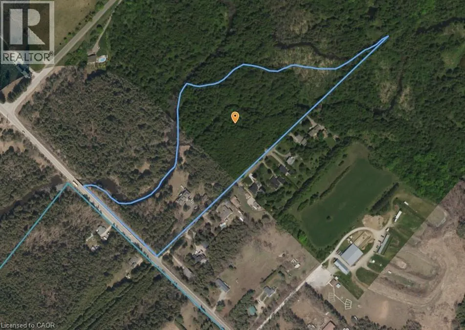 4891 WELLINGTON ROAD 29