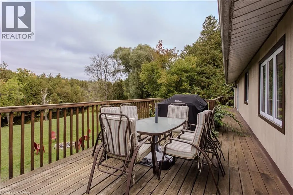 4891 WELLINGTON ROAD 29