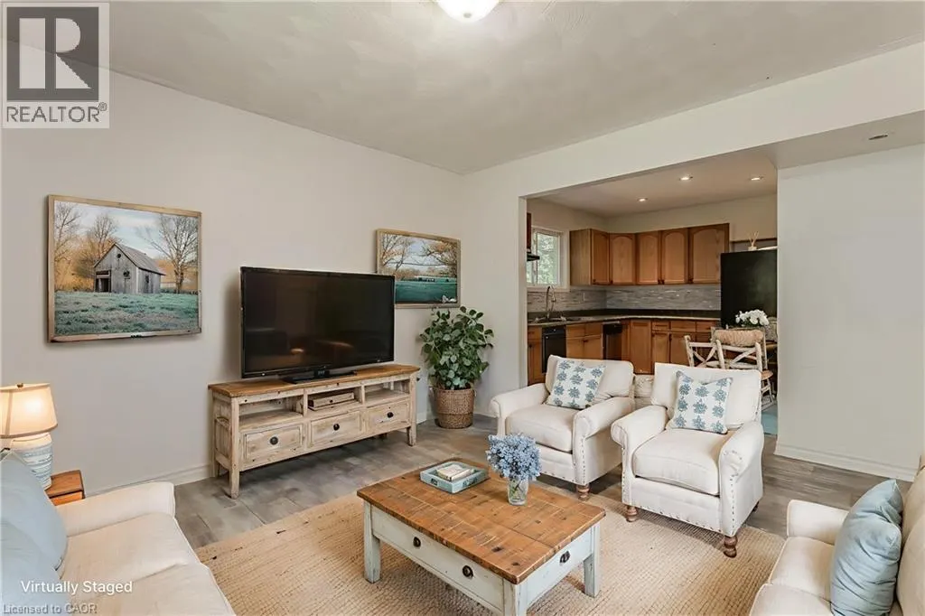 4891 WELLINGTON ROAD 29