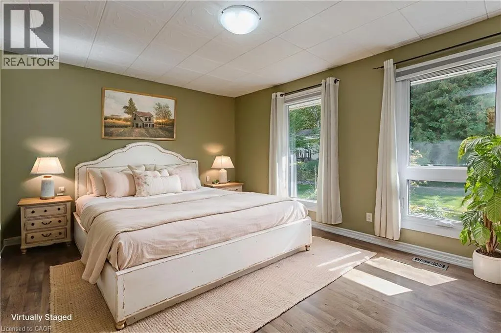 4891 WELLINGTON ROAD 29