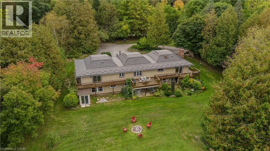 4891 WELLINGTON ROAD 29