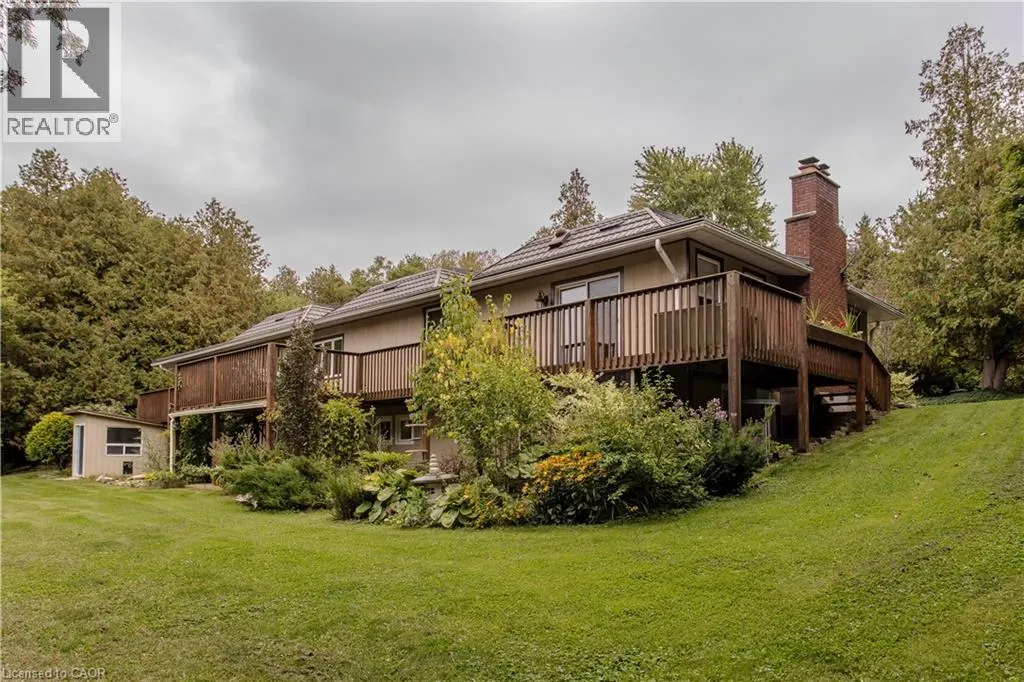 4891 WELLINGTON ROAD 29