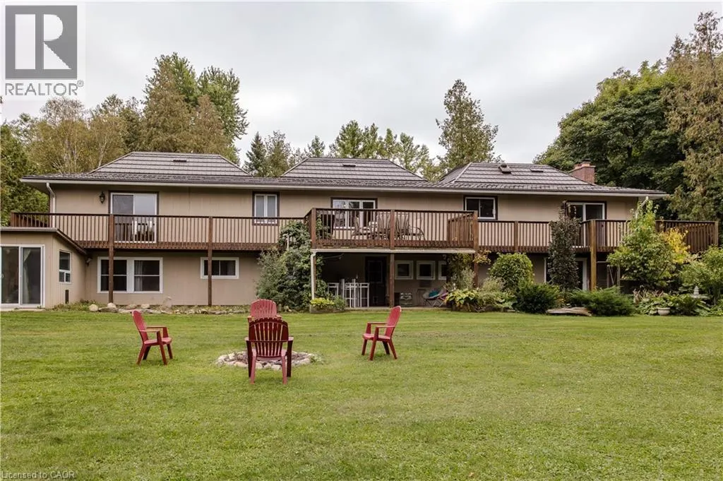 4891 WELLINGTON ROAD 29