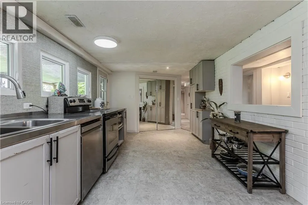 4891 WELLINGTON ROAD 29