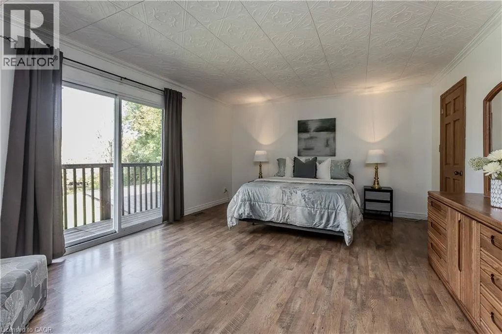 4891 WELLINGTON ROAD 29