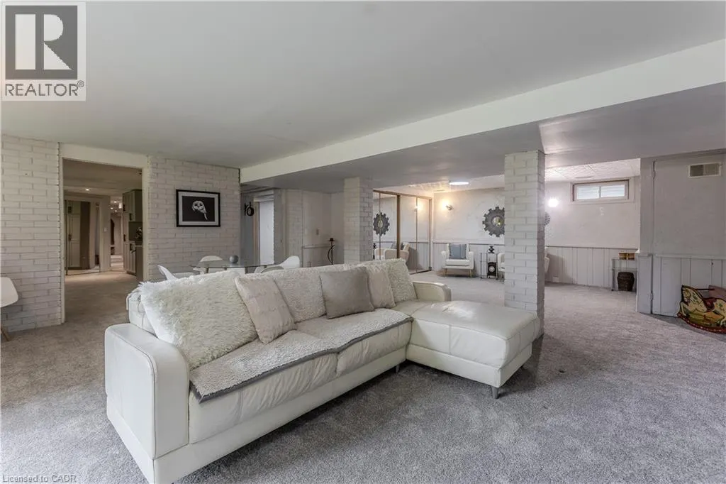 4891 WELLINGTON ROAD 29