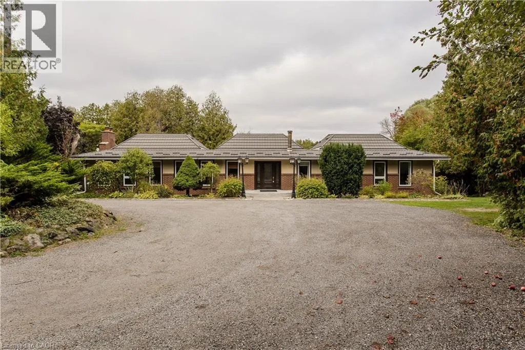 4891 WELLINGTON ROAD 29