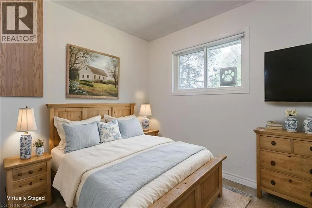 4891 WELLINGTON ROAD 29
