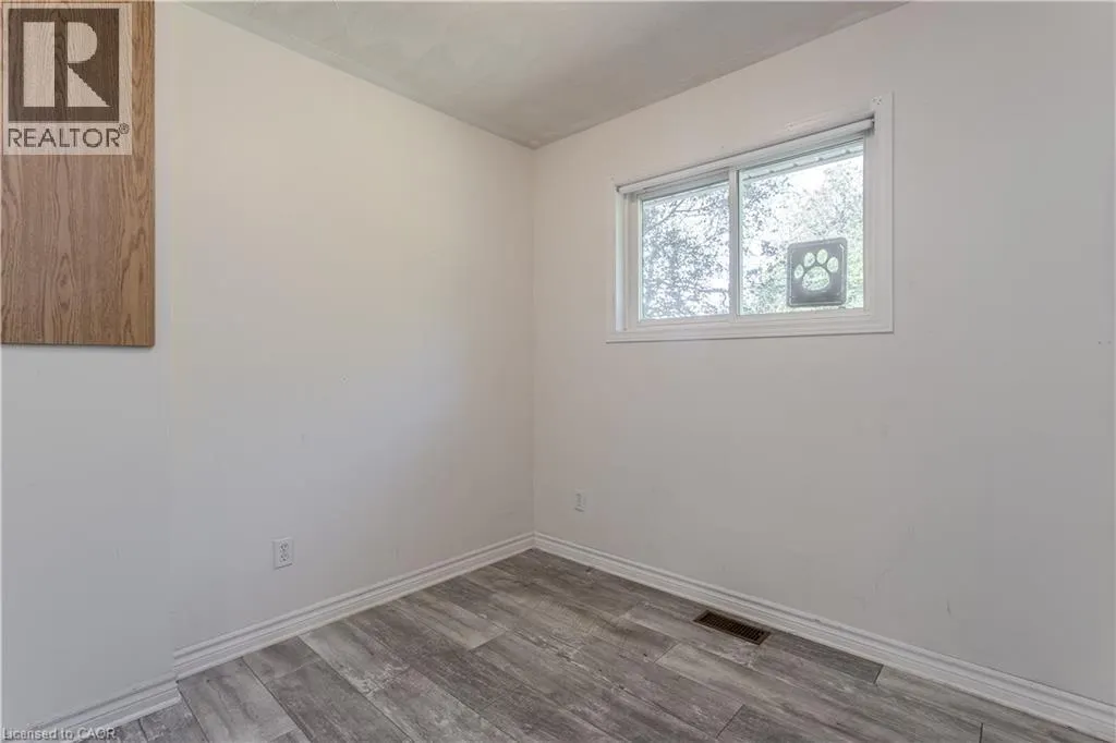 4891 WELLINGTON ROAD 29
