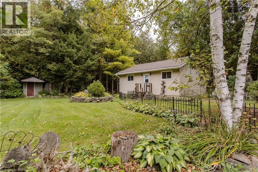 4891 WELLINGTON ROAD 29