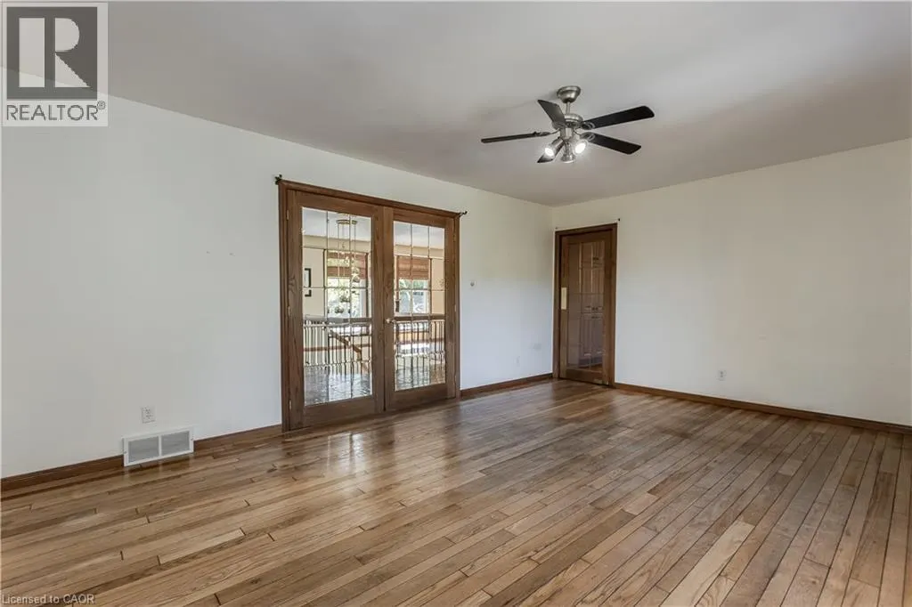 4891 WELLINGTON ROAD 29
