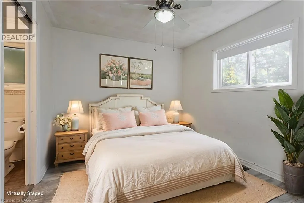 4891 WELLINGTON ROAD 29
