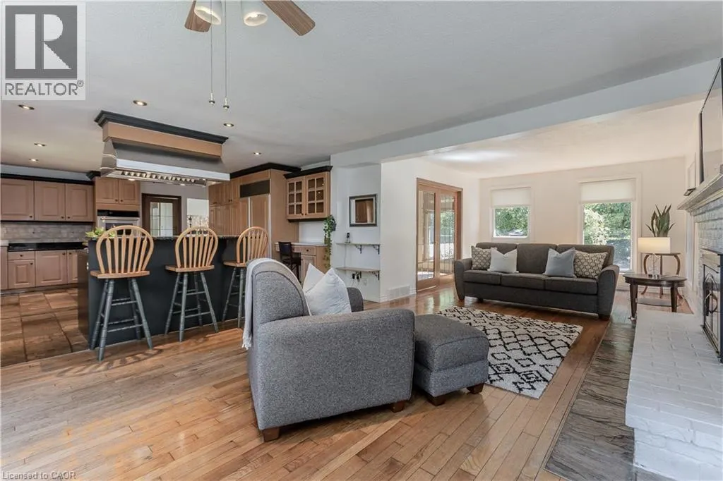 4891 WELLINGTON ROAD 29