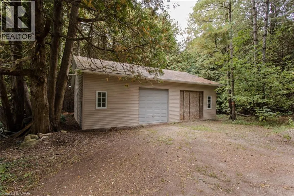 4891 WELLINGTON ROAD 29