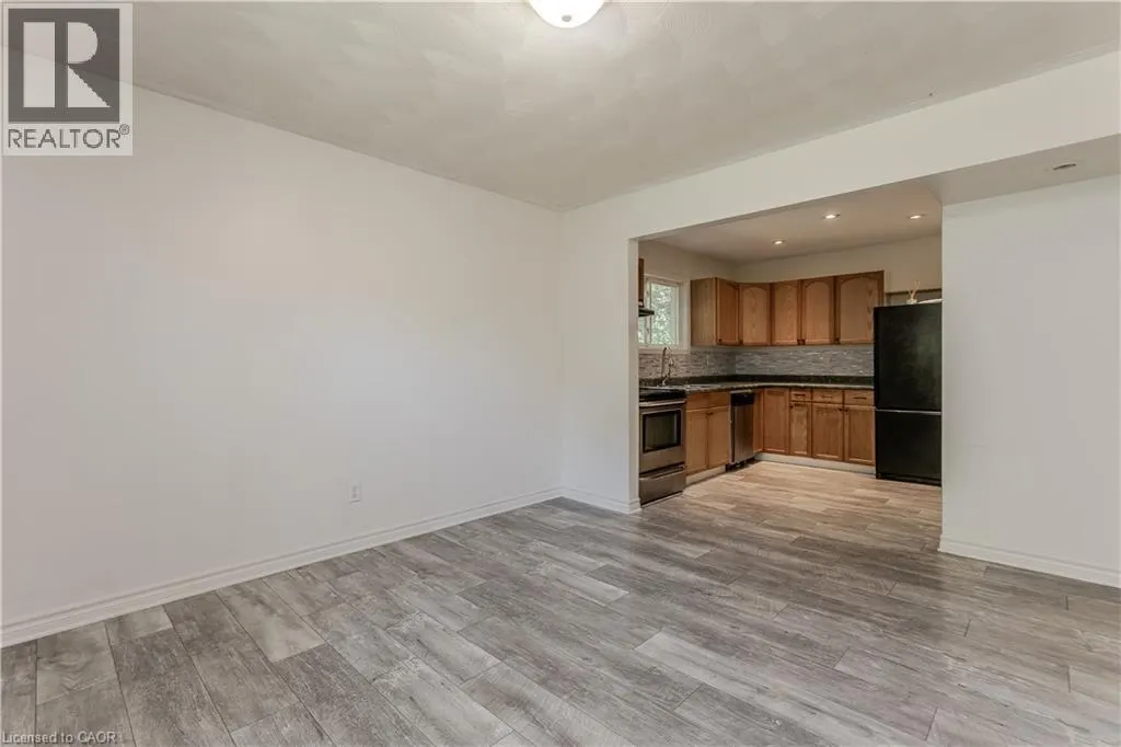 4891 WELLINGTON ROAD 29