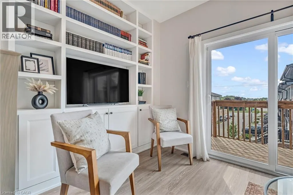 19 MULHOLLARD LANE Lane