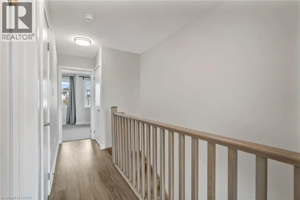19 MULHOLLARD LANE Lane