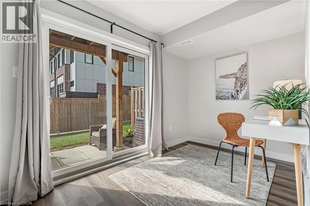 19 MULHOLLARD LANE Lane