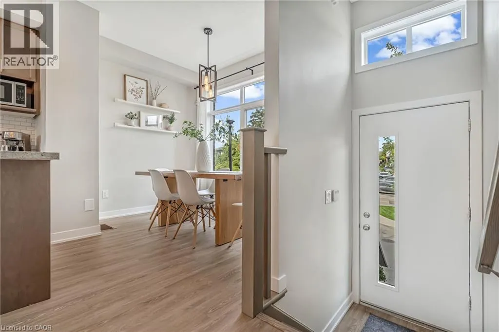 19 MULHOLLARD LANE Lane