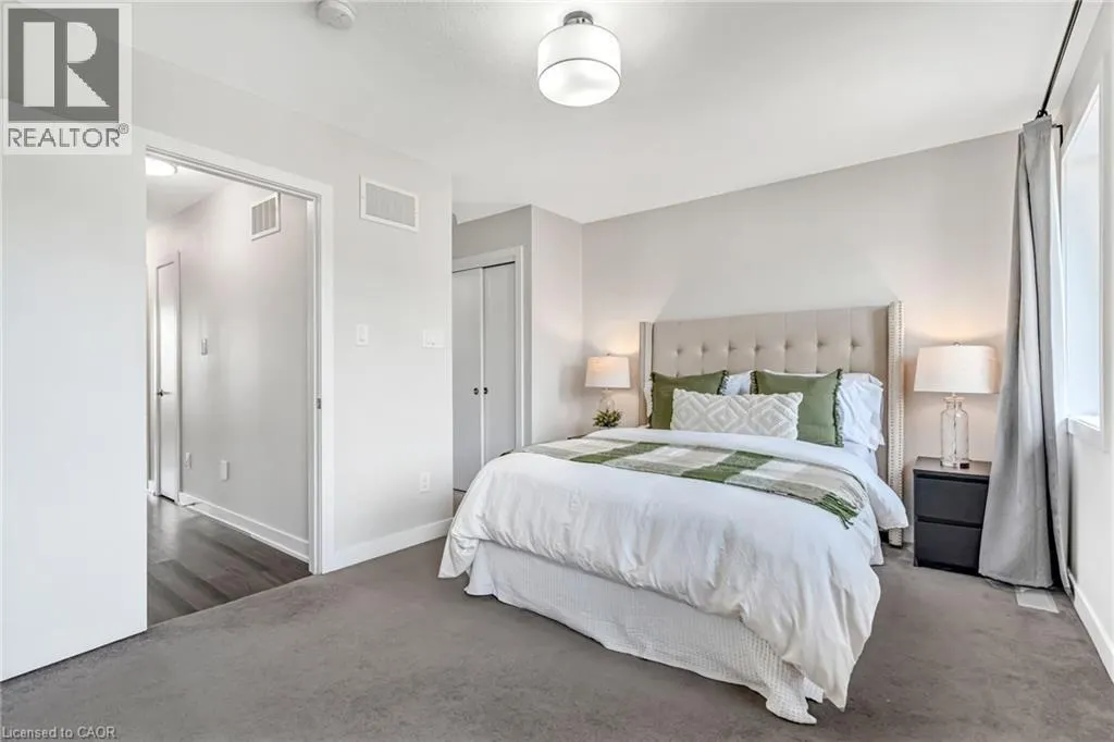 19 MULHOLLARD LANE Lane