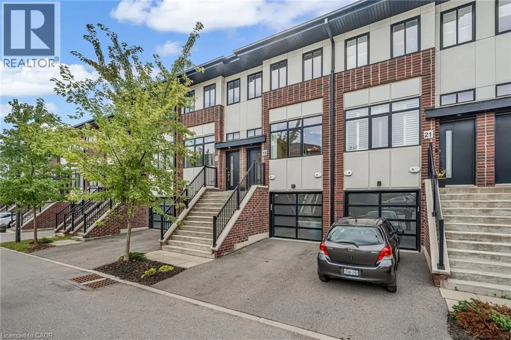 19 MULHOLLARD LANE Lane