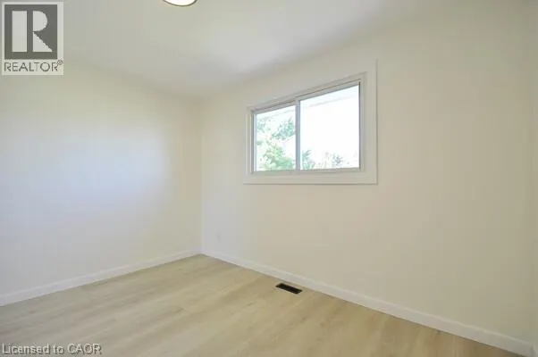 30 GRENADIER Road