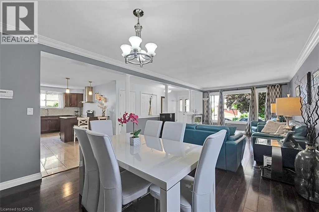 4 BING Crescent