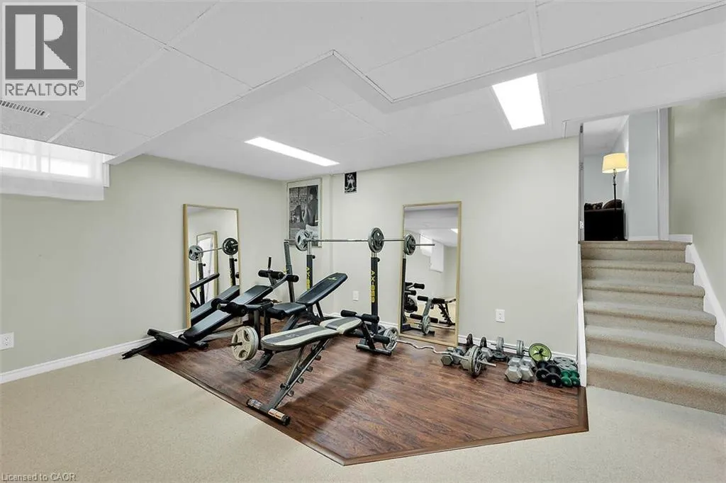 4 BING Crescent