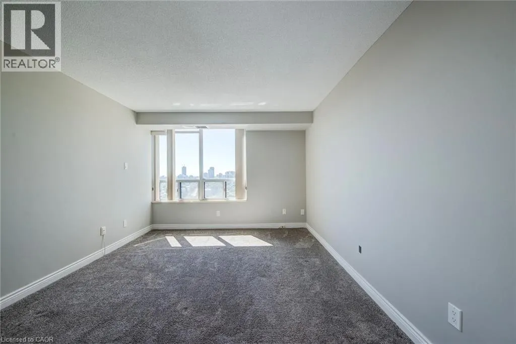 6 WILLOW Street Unit# 2203, #2203