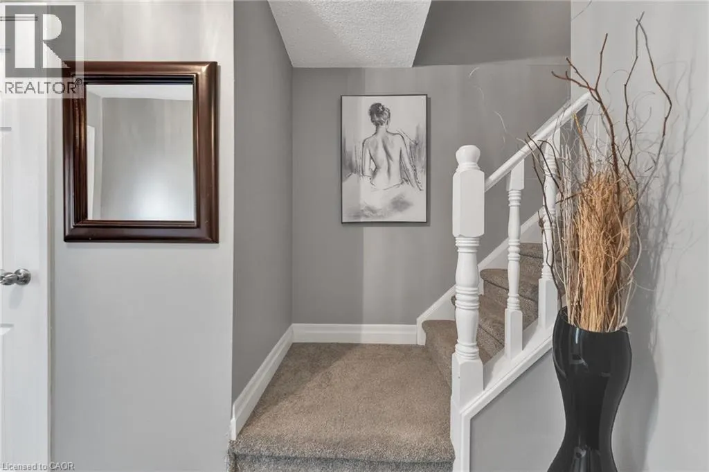 860 RYMAL Road E Unit# 48, #48