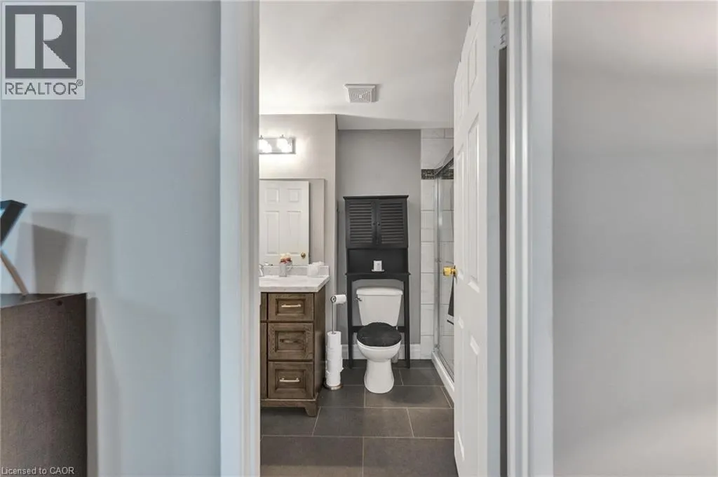 860 RYMAL Road E Unit# 48, #48