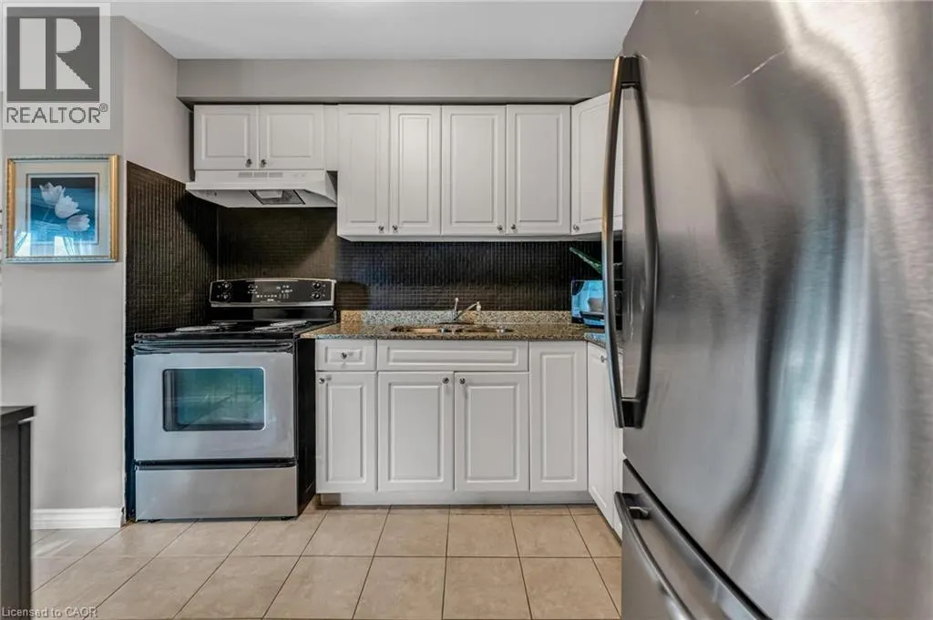 860 RYMAL Road E Unit# 48, #48