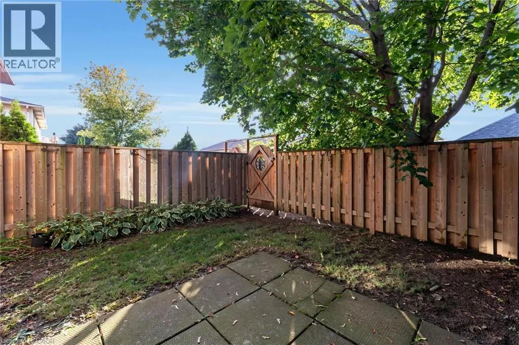 860 RYMAL Road E Unit# 48, #48