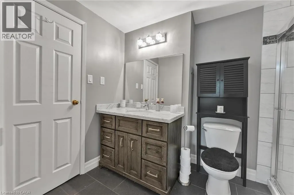 860 RYMAL Road E Unit# 48, #48